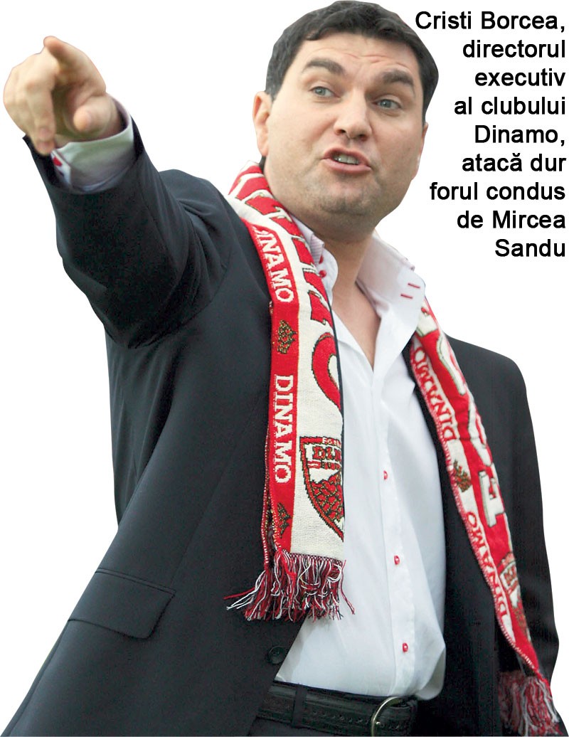 Arhiva foto