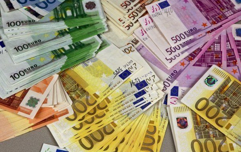 Un român are afacere inedită. Aduce acasă ce am exportat în urmă cu 50-60 de ani: "E într-o stare impecabilă. Și mai bună decât ce se face azi"