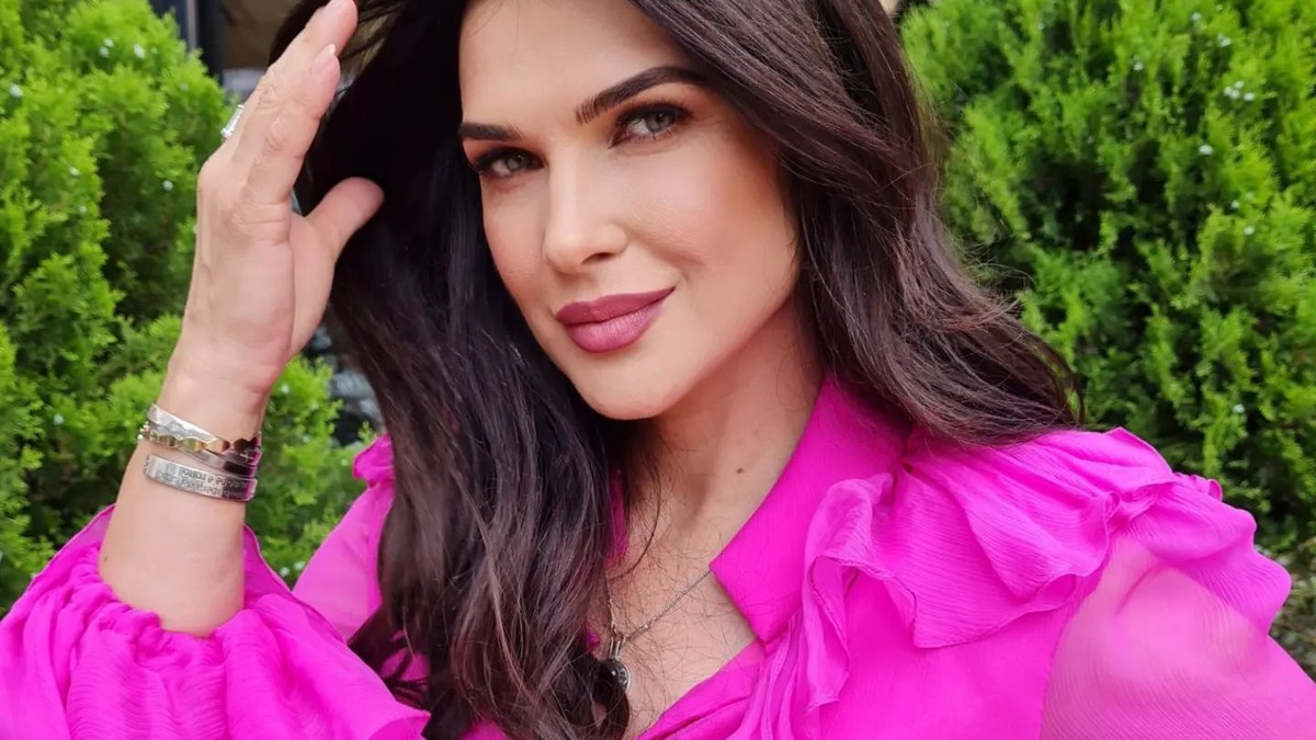 Monica Bîrlădeanu