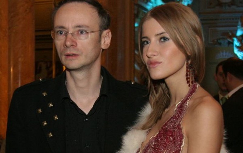 Iulia Albu, în depresie după divorț. "Nu mi se pare rușinos să admit că..."