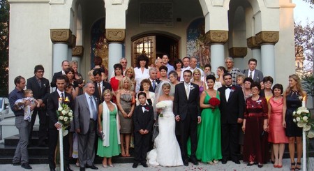 Arhiva foto