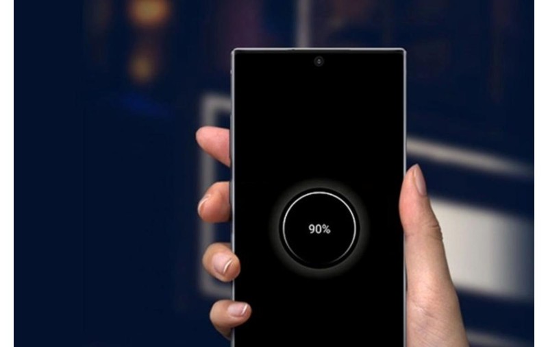 Ce truc ascuns din Samsung S25 îți prelungește bateria?