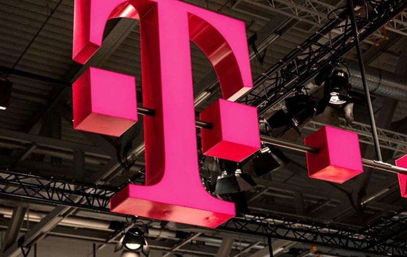 Telekom România, investigată de Consiliul Concurenței pentru posibil abuz de poziție dominantă. Ce sancțiuni riscă și reacția companiei