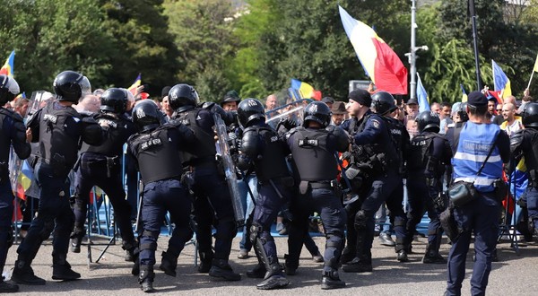 Protest fermieri Piata Victoriei - 15-septembrie-2026-Dumitru-Angelescu
