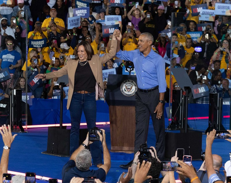 Artistul Bruce Springsteen lansează turneul anti-Trump. „Vom aduce speranță împotriva fricii și democrație împotriva autoritarismului”
