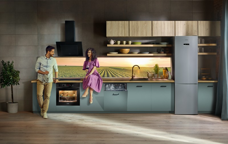 Sprijină și tu producătorii locali cu ajutorul Arctic