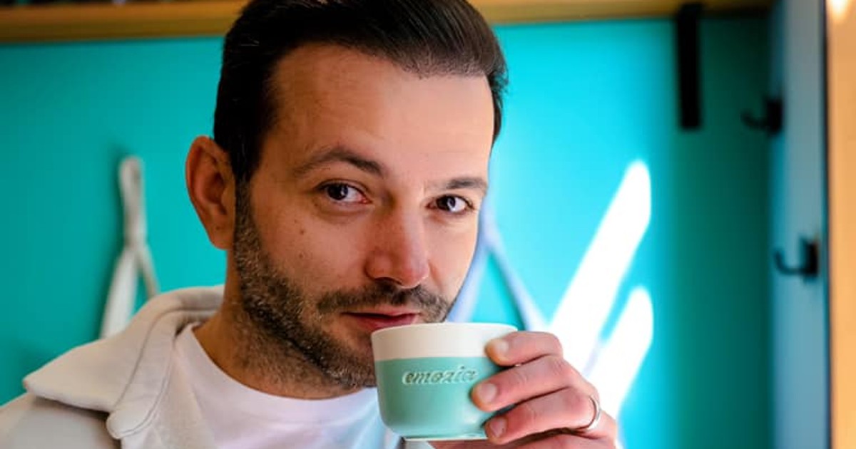 Mihai Morar afacere