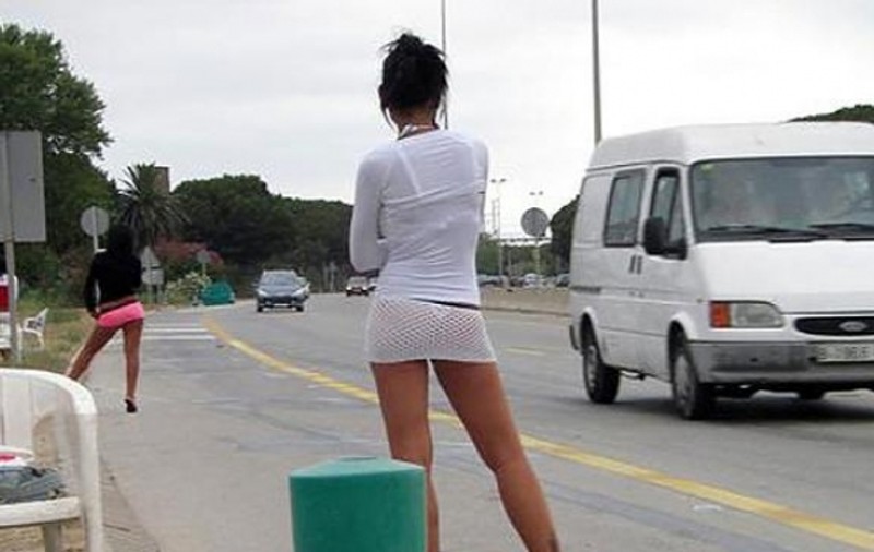 Un sexuagenar s-a stins în timpul extazului provocat de o prostituată