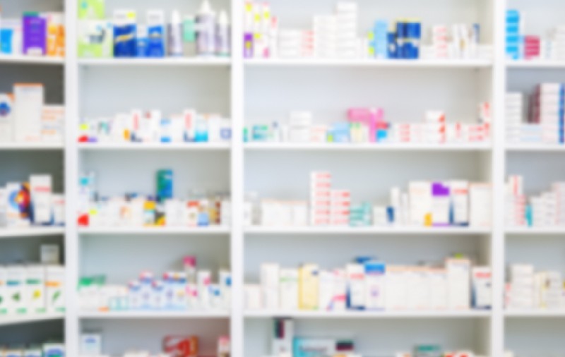 Cum pot medicamentele pentru durere să îți pună rinichii în pericol