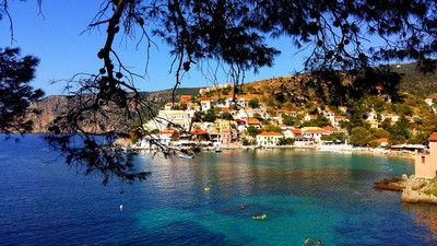 libertatea.Kefalonia.3.08.2016.ET