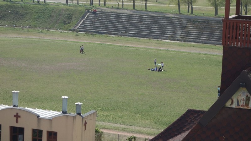 Arhiva foto