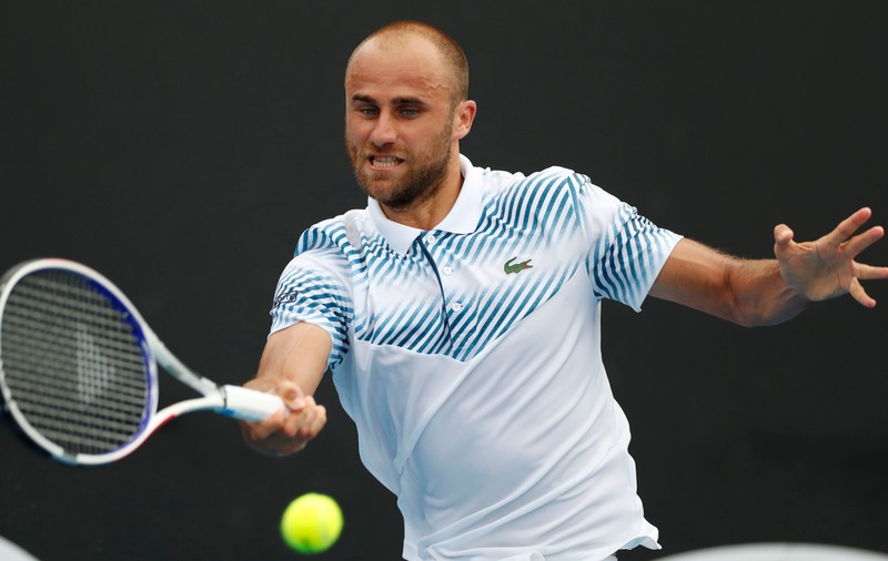 Prima reacție a lui Marius Copil după rușinea cu Zimbabwe. ”Îmi cer scuze față de colegi și față de români”