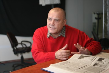 MARCEL PUSCAS_INTERVIU EVZ_VINERI 18 NOIEMBRIE 2011