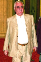 Arhiva foto