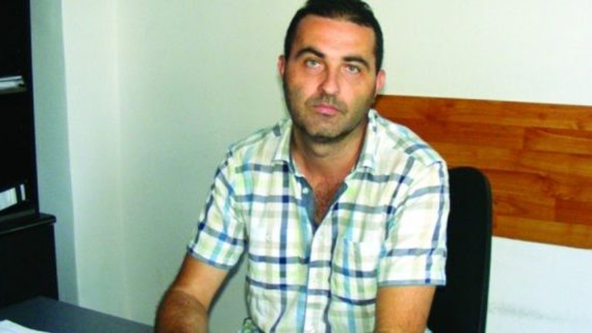 Arhiva foto