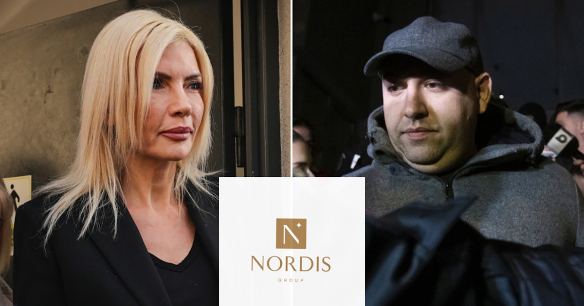 Laura Vicol, Vladimir Ciorba Nordis. Fotot Vlad Chirea, Hepta copy