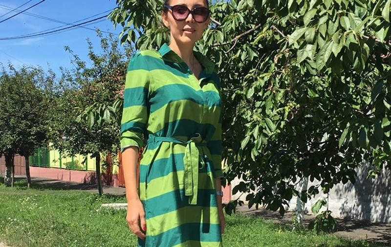 O judecătoare din Arad, cel mai bogată candidată la CSM! «Femeile frumoase și inteligente primesc și cadouri»