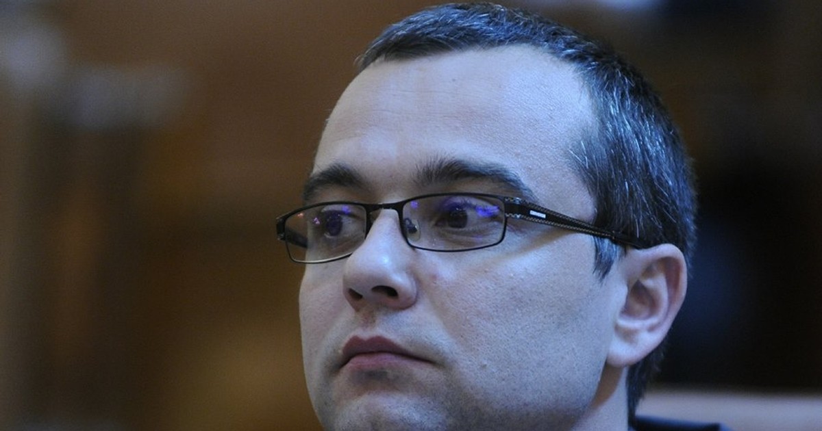 Preşedintele TSD candidează pentru funcţia de secretar general al PSD