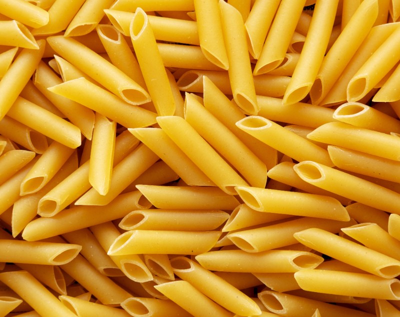 Aproape toată lumea face aceste două greșeli când gătește paste. Italienii spun cum trebuie procedat