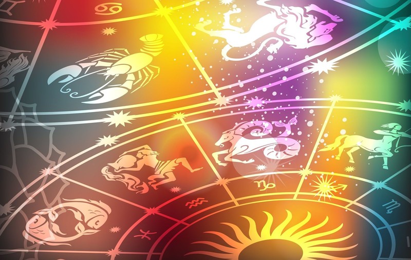 Horoscop, joi, 20 septembrie 2018. Racii au o zi plină de tensiuni