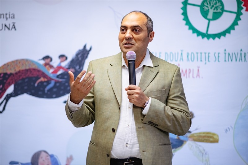 Arhiva foto