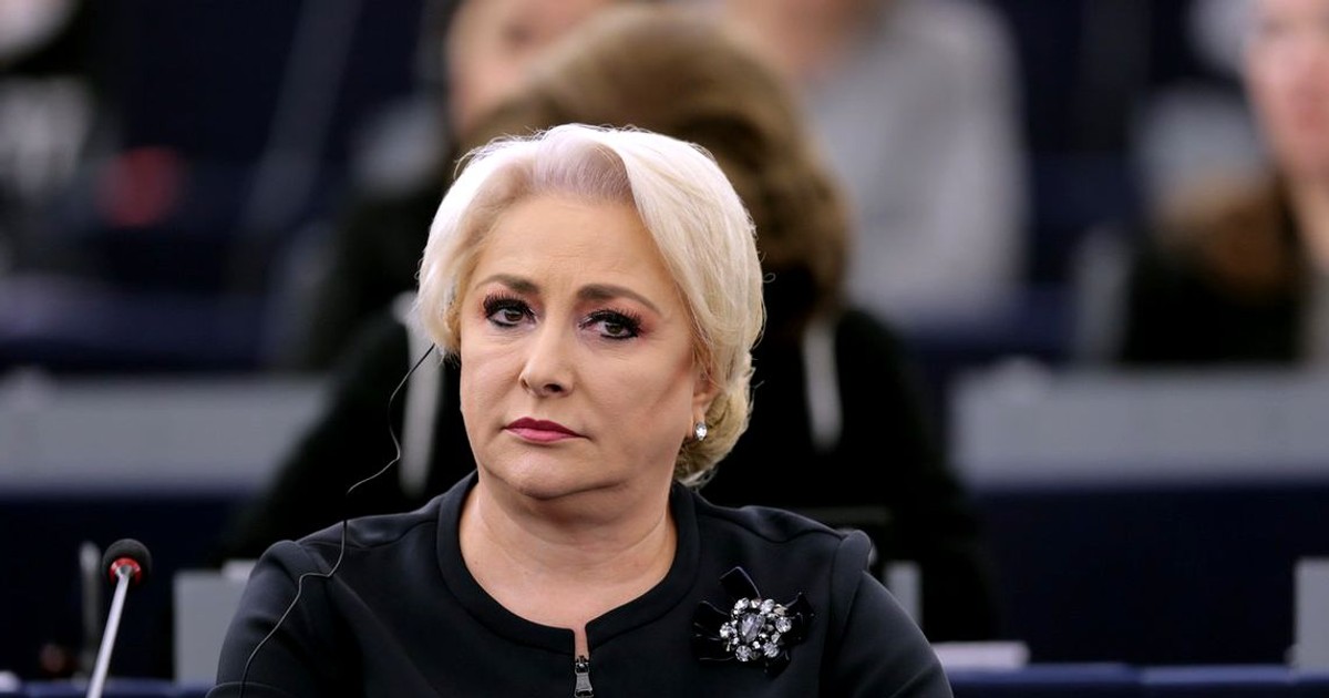 Viorica Dăncilă: Se va adopta un memorandum, astfel încât cetățenii britanici din România să continue să locuiască, să muncească fără dificultăţi