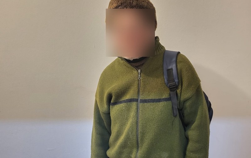Un bărbat de 83 de ani a fost reținut de jandarmi după ce aborda minore în Constanța și le cerea favoruri sexuale