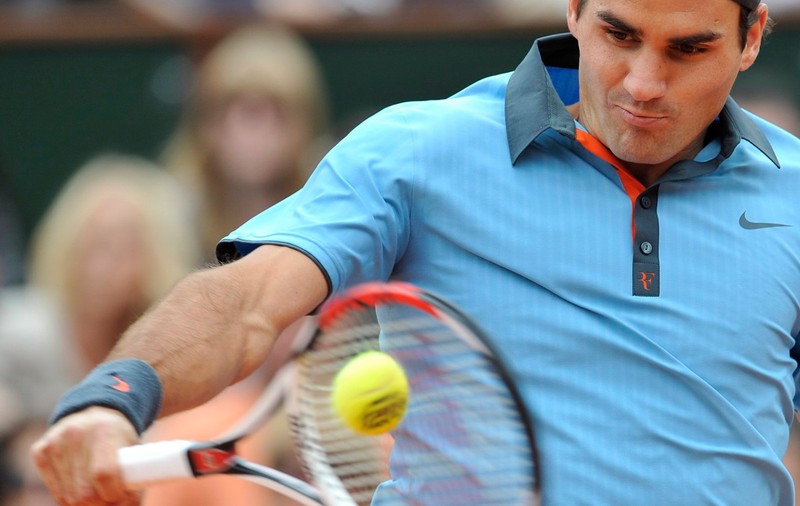 Roger Federer, în sfârşit! Elveţianul a câştigat Roland Garros-ul