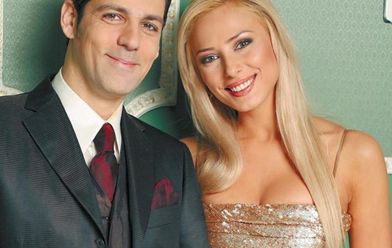 Programe TV speciale de 1 decembrie