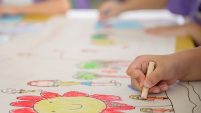 activitati-clasa-pregatitoare-shutterstock