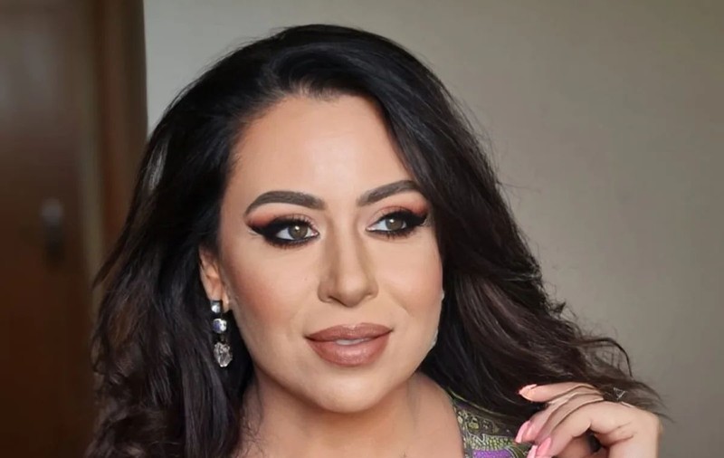 Ce a pățit Oana Roman în vacanța din Egipt: „Niște escroci”. A plecat împreună cu fiica ei