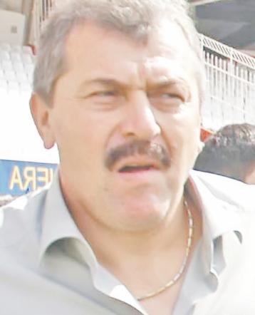 Arhiva foto