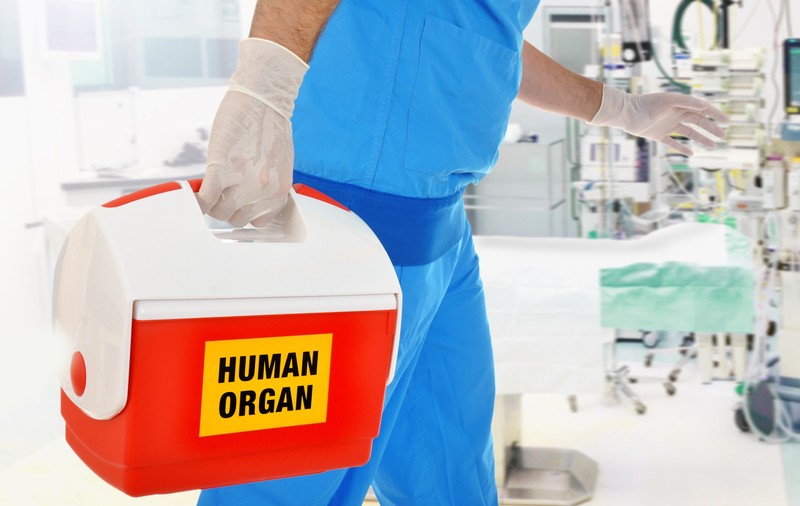 Moartea unui băiat de 2 ani din Botoșani, șansă la viață pentru alți cinci copii. Inima lui va fi transplantată la Berlin