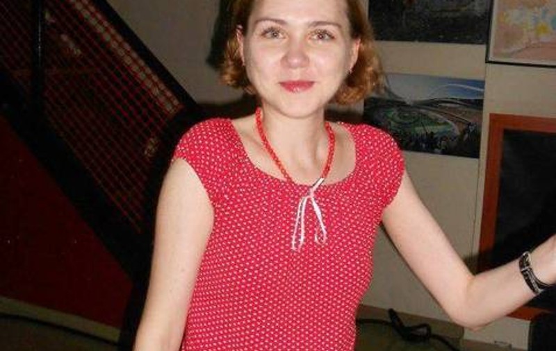 Marian Râlea, declaraţie printre lacrimi, despre moartea Micăi de la Abracadabra