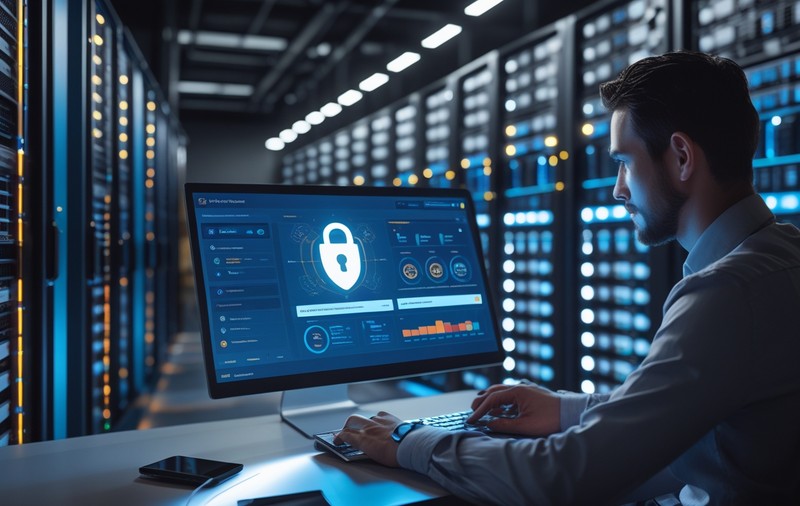 “Start-up Boost” – 1 An de Găzduire web Gratuită pentru Startup-uri în România de la SkyHost.RO - Găzduire WordPress și Soluții pentru Afaceri