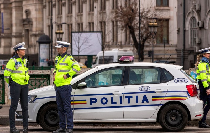 Greșeala banală care îi lasă pe șoferii români fără sute de lei și vine cu două puncte de penalizare pe permisul de conducere
