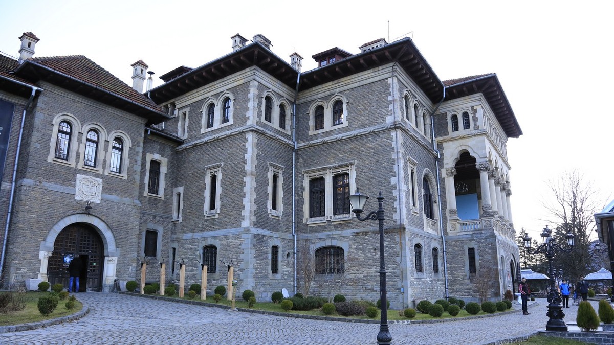 Arhiva foto