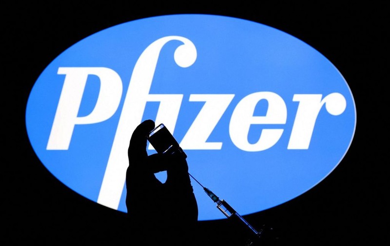Comisarul european pentru industrie: UE va compensa întârzierea livrărilor de vaccinuri AstraZeneca cu ajutorul Pfizer