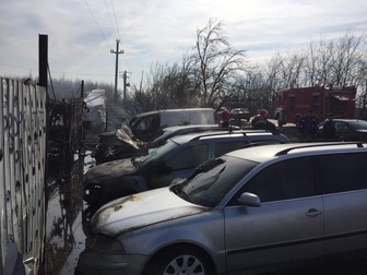 Arhiva foto