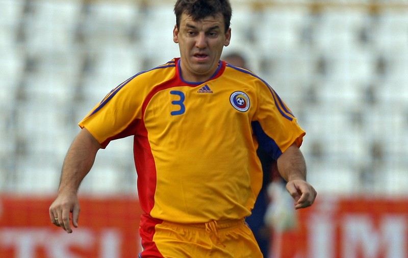 România - Polonia 0-3. Prodan: ”Dacă un Vochin intra în vestiarul Generației de Aur, își înghițea dinții și unghiile de la picioare”! Îi face praf și pe actualii jucători!