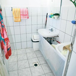 Arhiva foto