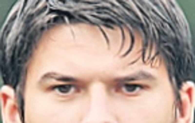 Bătaie pe Săpunaru