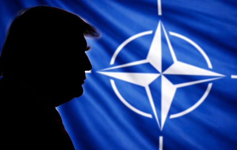 Donald Trump i-a dat un nou ultimatum Europei și a făcut lista cu țările de pe Bătrânul Continent pe care vrea să le pedepsească