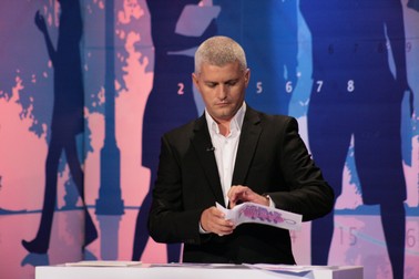 Arhiva foto