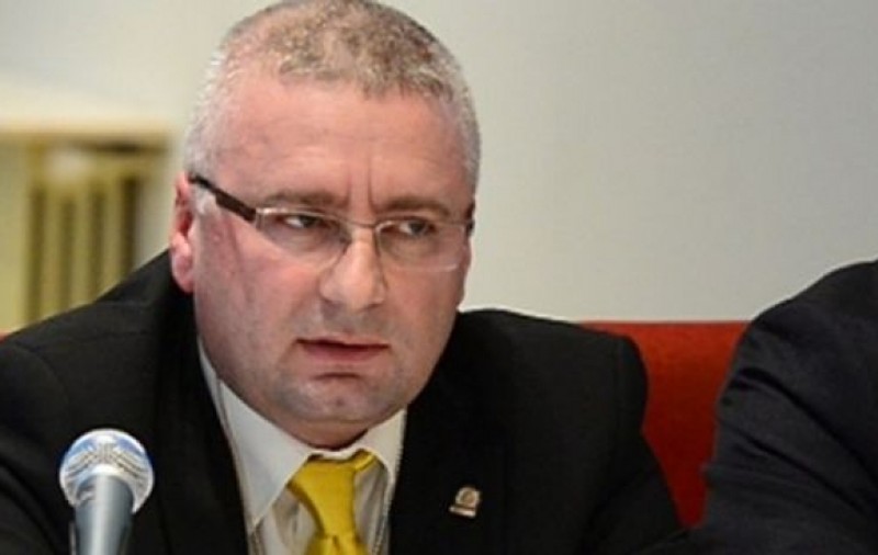 UPDATE / Călin Nistor este noul procuror șef al DNA. Decizia CSM a fost luată în unanimitate