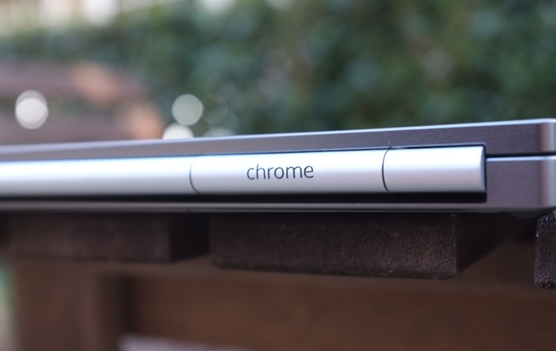 Google este pe cale să lanseze un nou Chromebook. Care sunt specificațiile și când va apărea