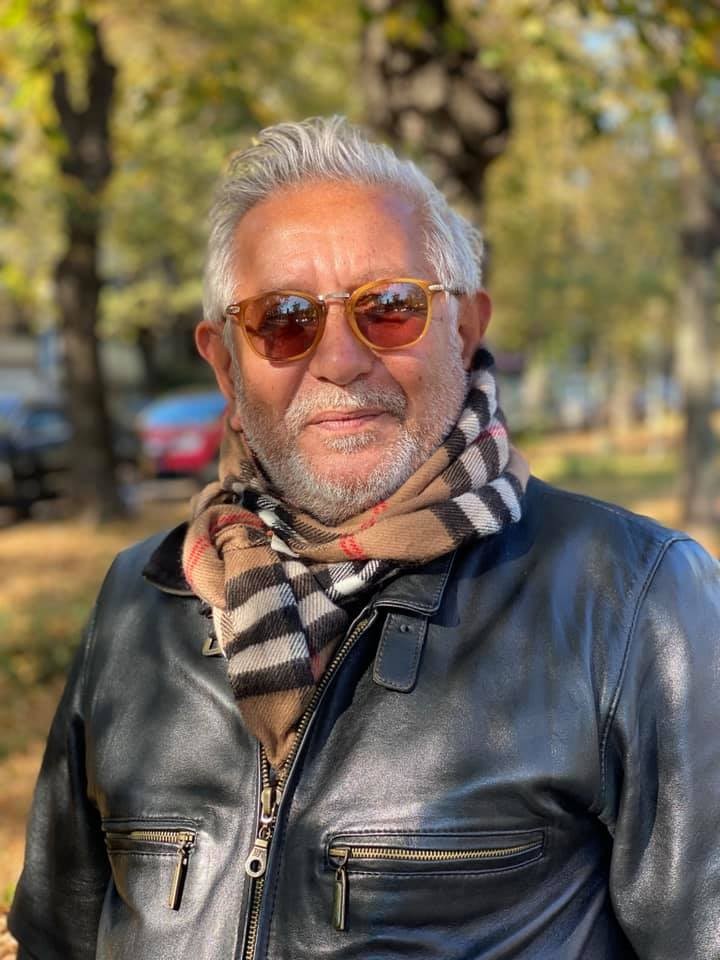 Arhiva foto