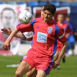 Miodrag Belodedici
