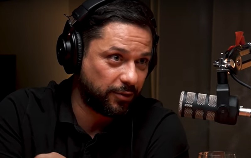 Viața lui Augustin Viziru, pe vremea când juca la cazinou: „Am pierdut foarte mulți bani, mă împrumutam și la cămătari ”