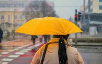 Vânt, lapovită și ninsoare (1)
